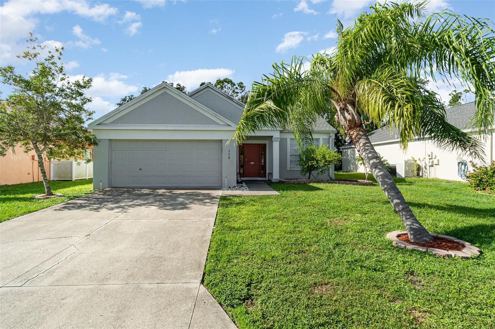 View VENICE, FL 34293 house