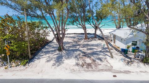 2214 GULF DRIVE N BRADENTON BEACH FL 34217