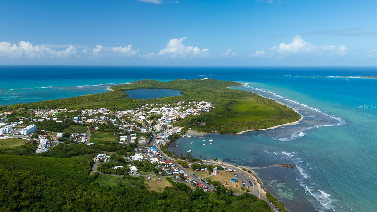 LAS CASITAS I COND - Residential