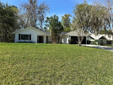 Single Family Residence in OCALA FL 3572 24TH AVENUE.jpg