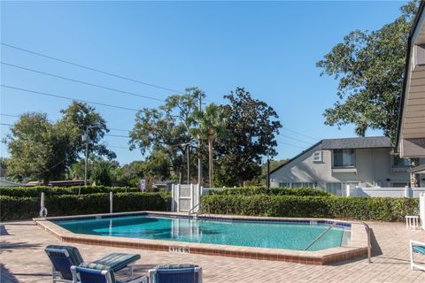 A home in ALTAMONTE SPRINGS