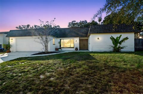 1812 BAYWOOD AVENUE ORLANDO FL 32818