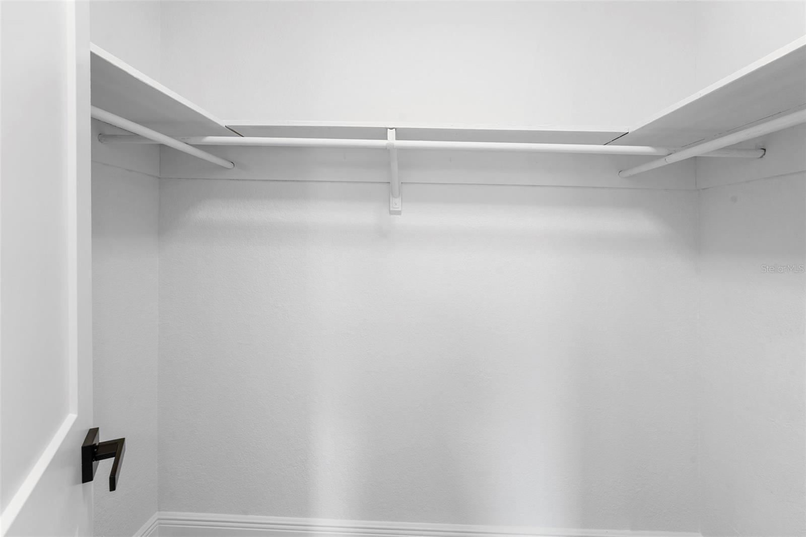 BEL AIRE WOODS FIFTH ADD - Residential