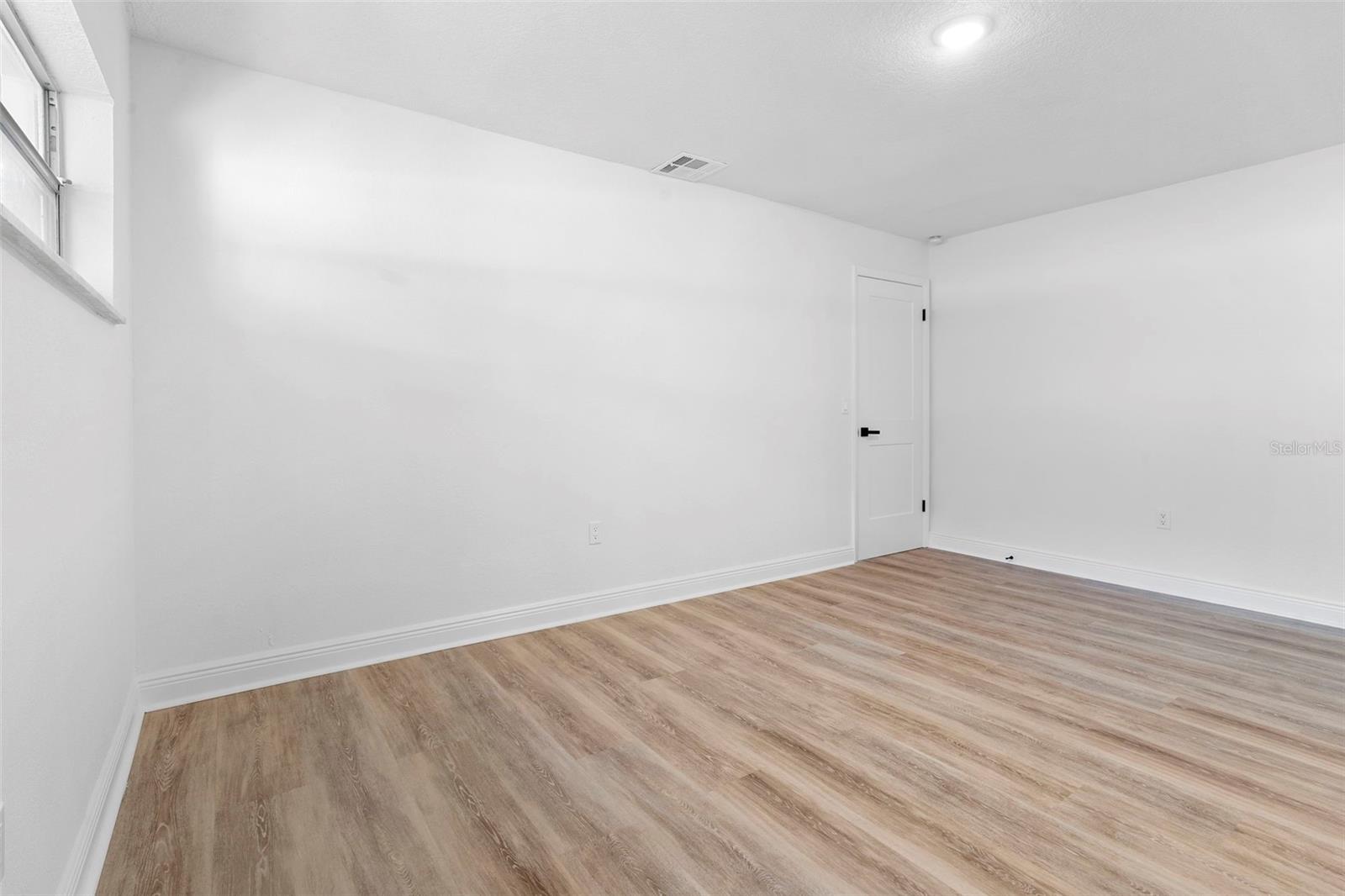 BEL AIRE WOODS FIFTH ADD - Residential