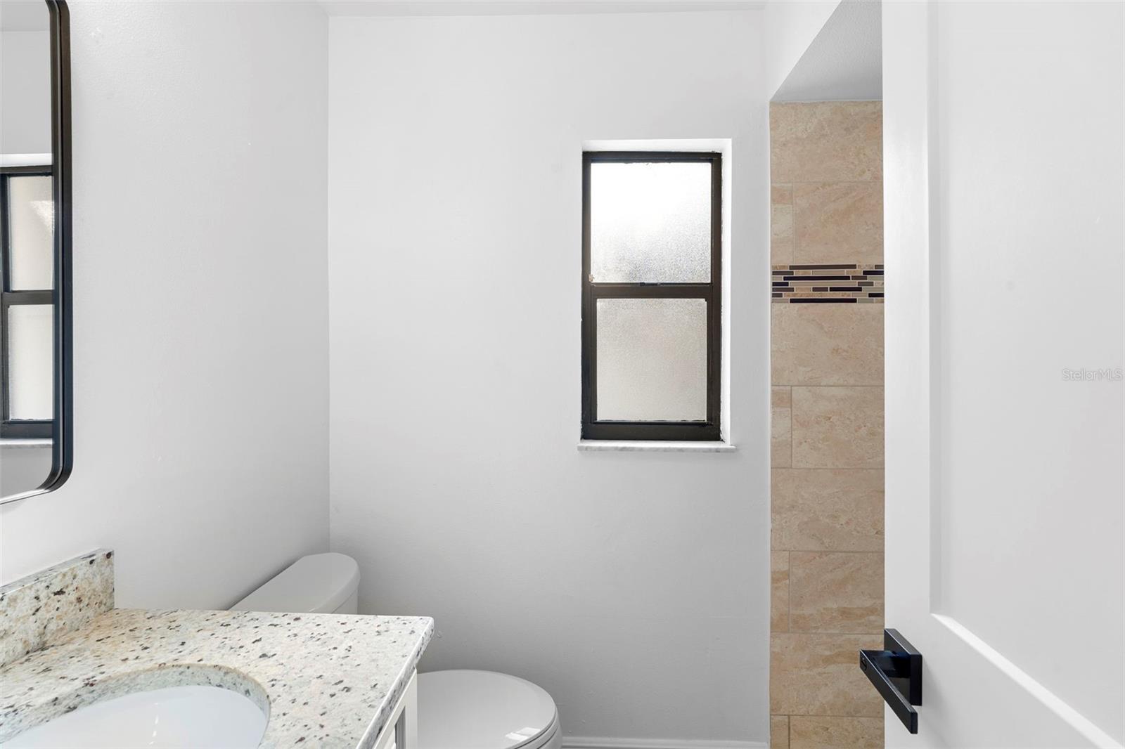 BEL AIRE WOODS FIFTH ADD - Residential