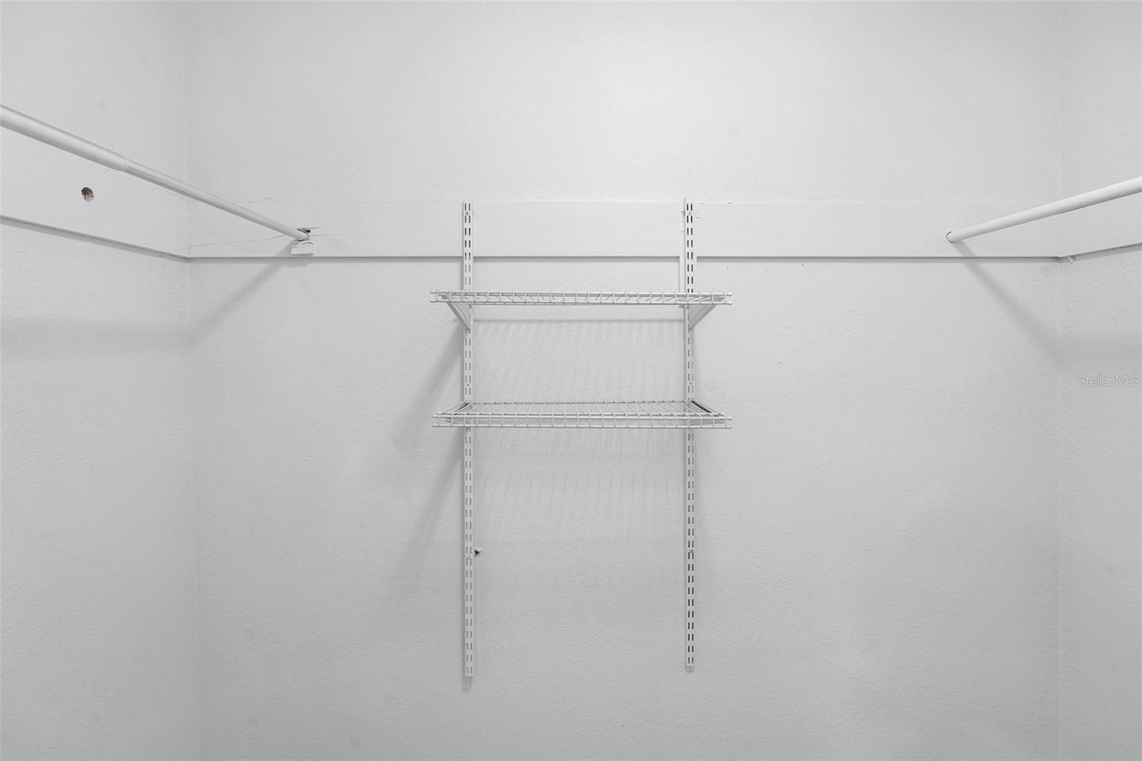 BEL AIRE WOODS FIFTH ADD - Residential