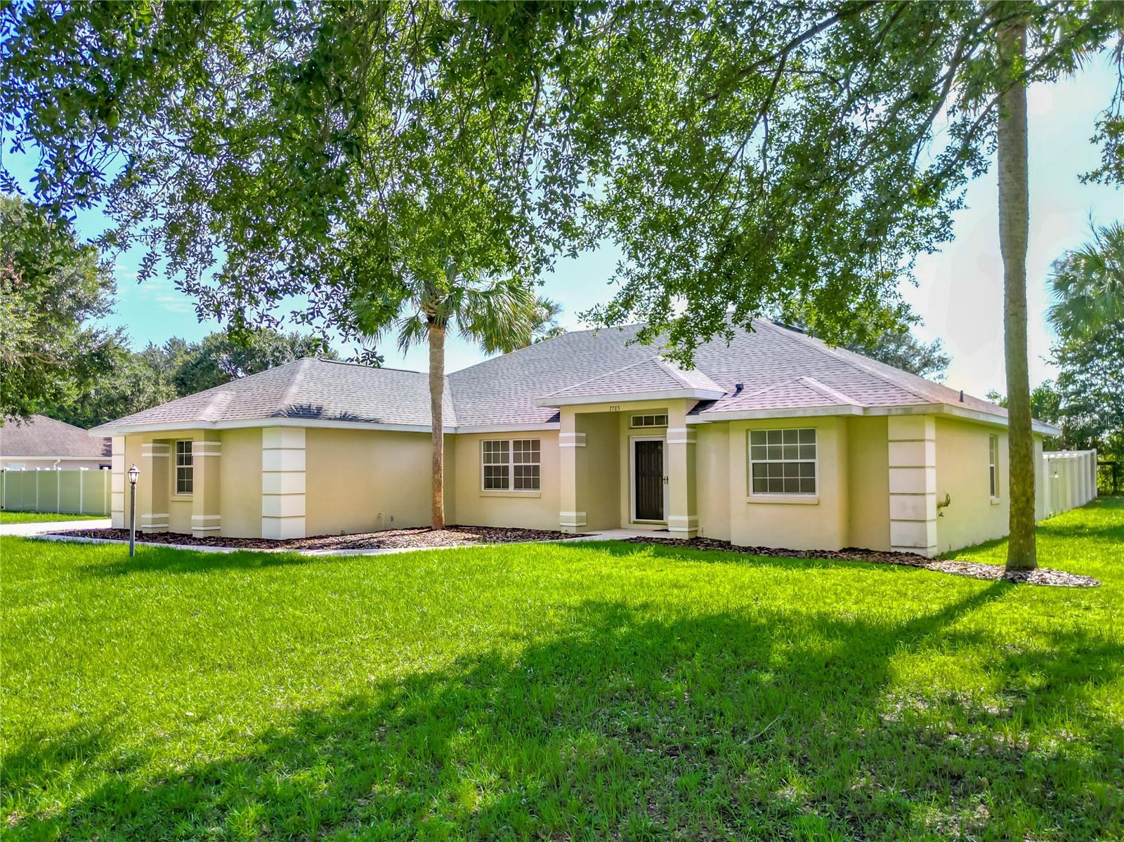 7785 SW 62ND COURT