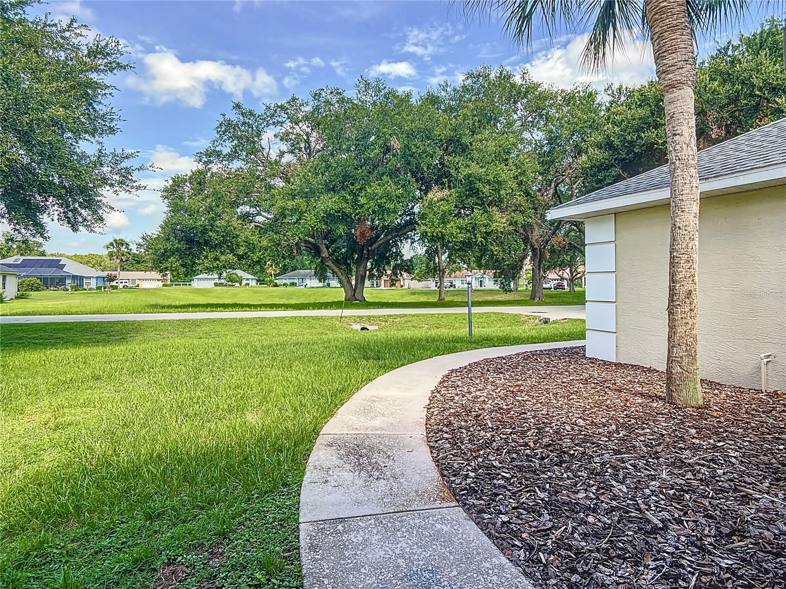 7785 SW 62ND COURT