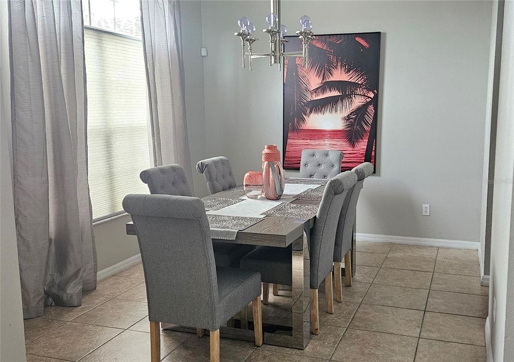 Photo of 179 Emeraldview Avenue, Davenport, FL 33897 (MLS # O6376252)