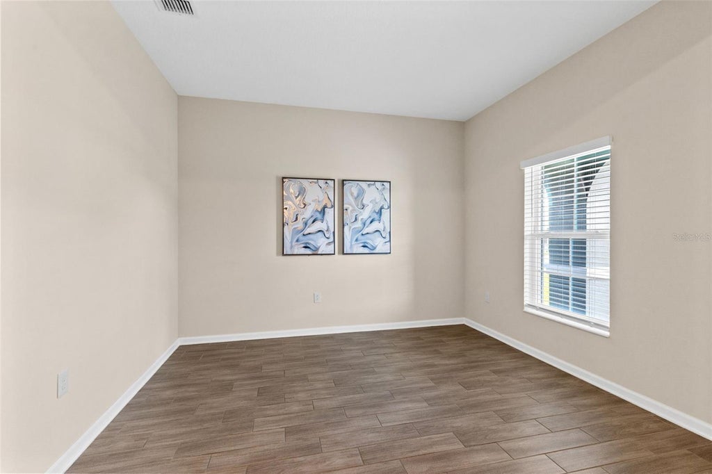 Photo of 5311 Amersham Lane, Saint Cloud, FL 34771 (MLS # O6416556)