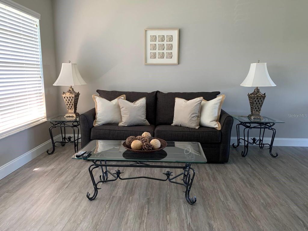 Photo of 6914 20th Avenue W, Bradenton, FL 34209 (MLS # A4691645)