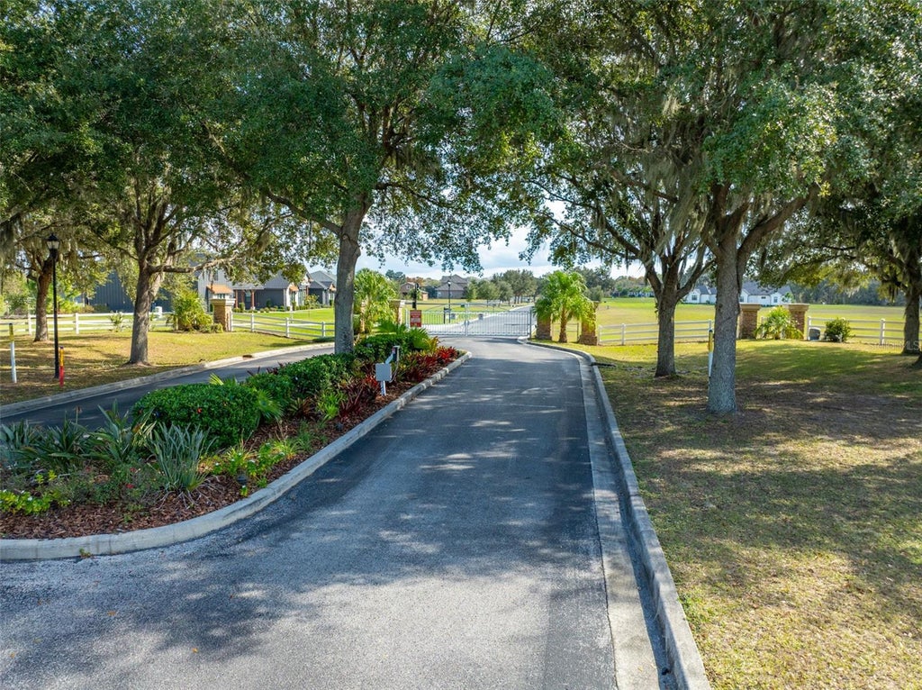 Photo of 103 Alafia Estates Lane, Plant City, FL 33567 (MLS # TB8532830)