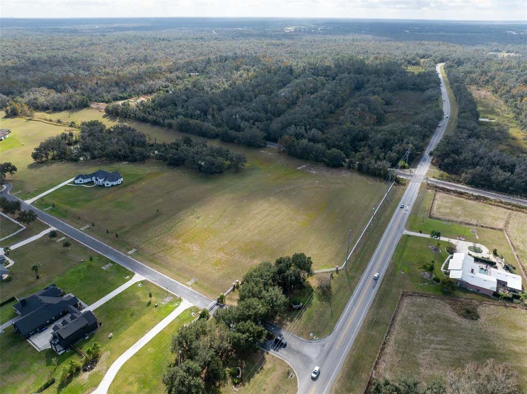 Photo of 103 Alafia Estates Lane, Plant City, FL 33567 (MLS # TB8532830)