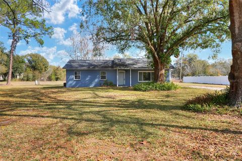 Photo of 4535 Meadowview Drive, Lakeland, FL 33810 (MLS # L4959032)