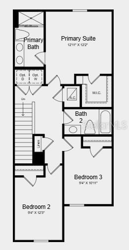515 MOONSTONE COURT