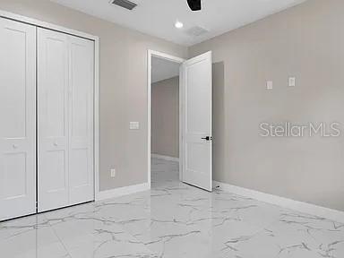 BILTMORE TERRACE - Residential