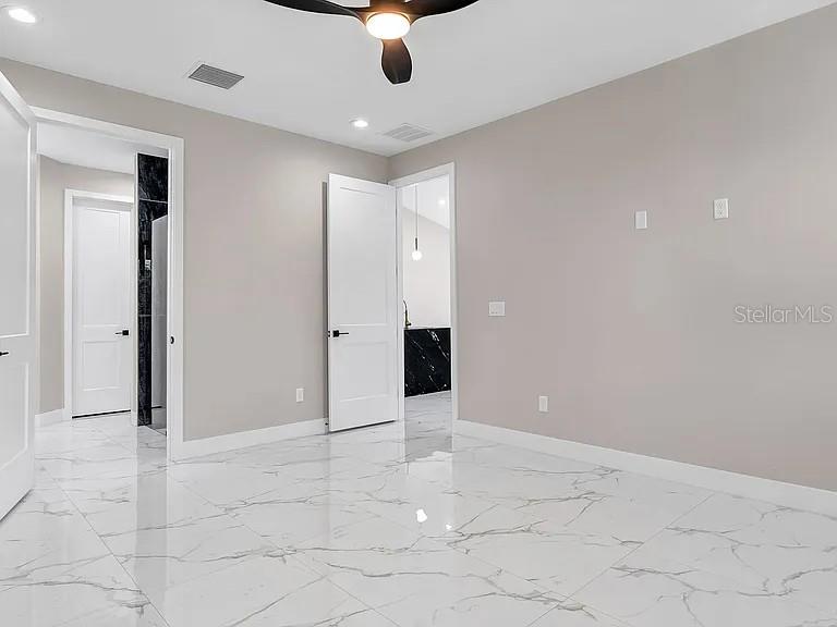 BILTMORE TERRACE - Residential