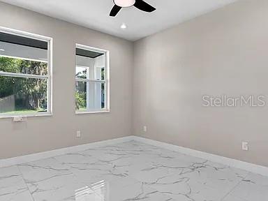 BILTMORE TERRACE - Residential