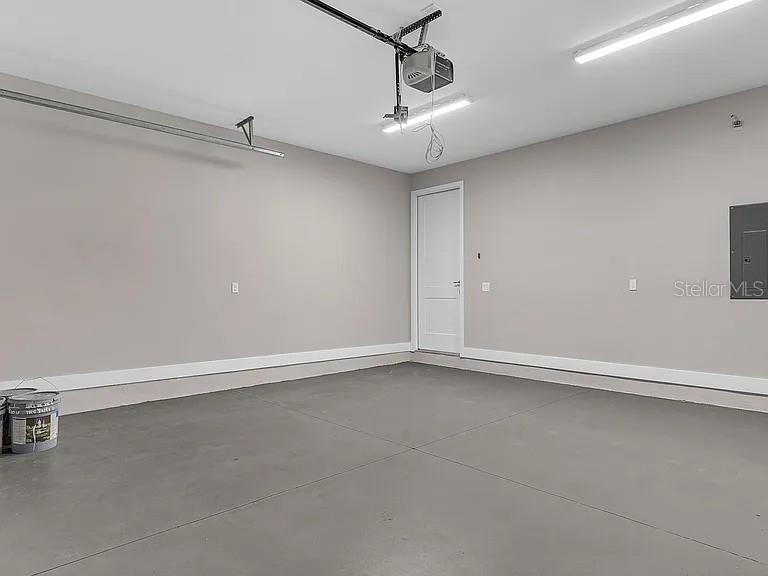 BILTMORE TERRACE - Residential