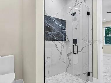 BILTMORE TERRACE - Residential