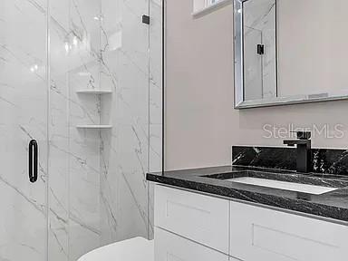 BILTMORE TERRACE - Residential