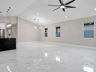 BILTMORE TERRACE - Residential