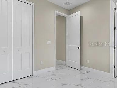 BILTMORE TERRACE - Residential