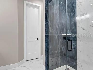 BILTMORE TERRACE - Residential