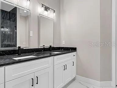 BILTMORE TERRACE - Residential