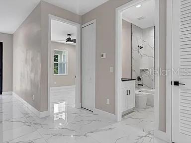 BILTMORE TERRACE - Residential