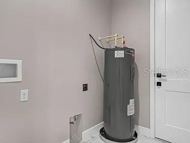 BILTMORE TERRACE - Residential