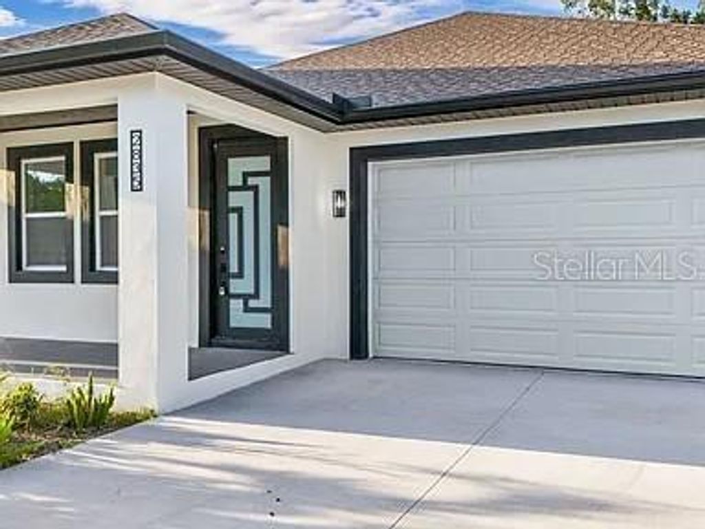 Photo of 2835 60th Avenue N, St Petersburg, FL 33714 (MLS # TB8488400)