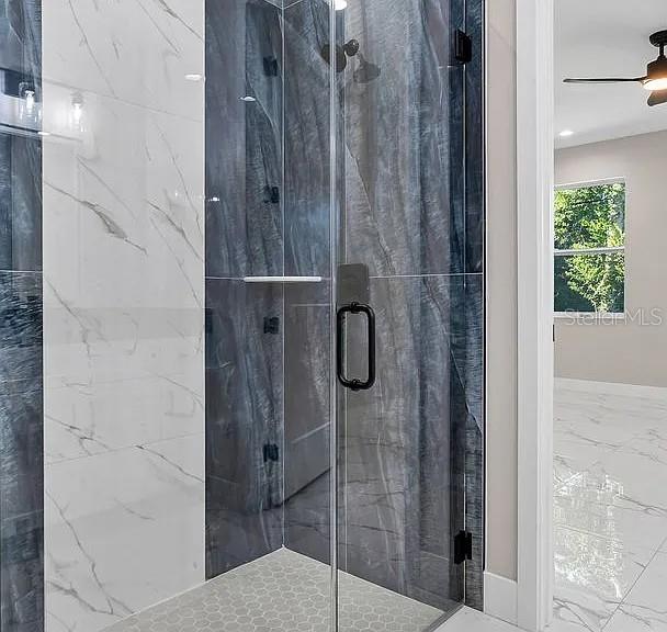 BILTMORE TERRACE - Residential