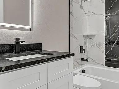 BILTMORE TERRACE - Residential