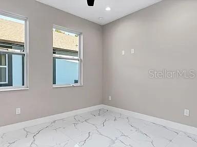 BILTMORE TERRACE - Residential