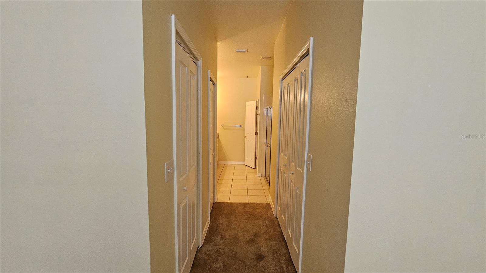 MEADOW POINTE PRCL 12 - Residential