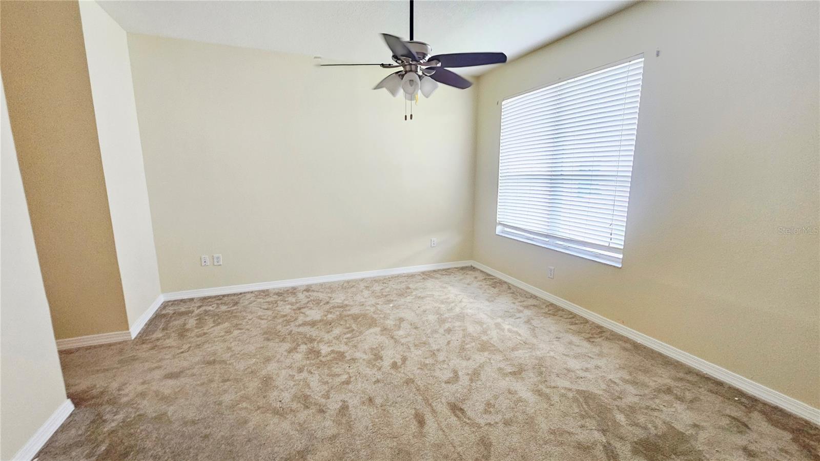 MEADOW POINTE PRCL 12 - Residential