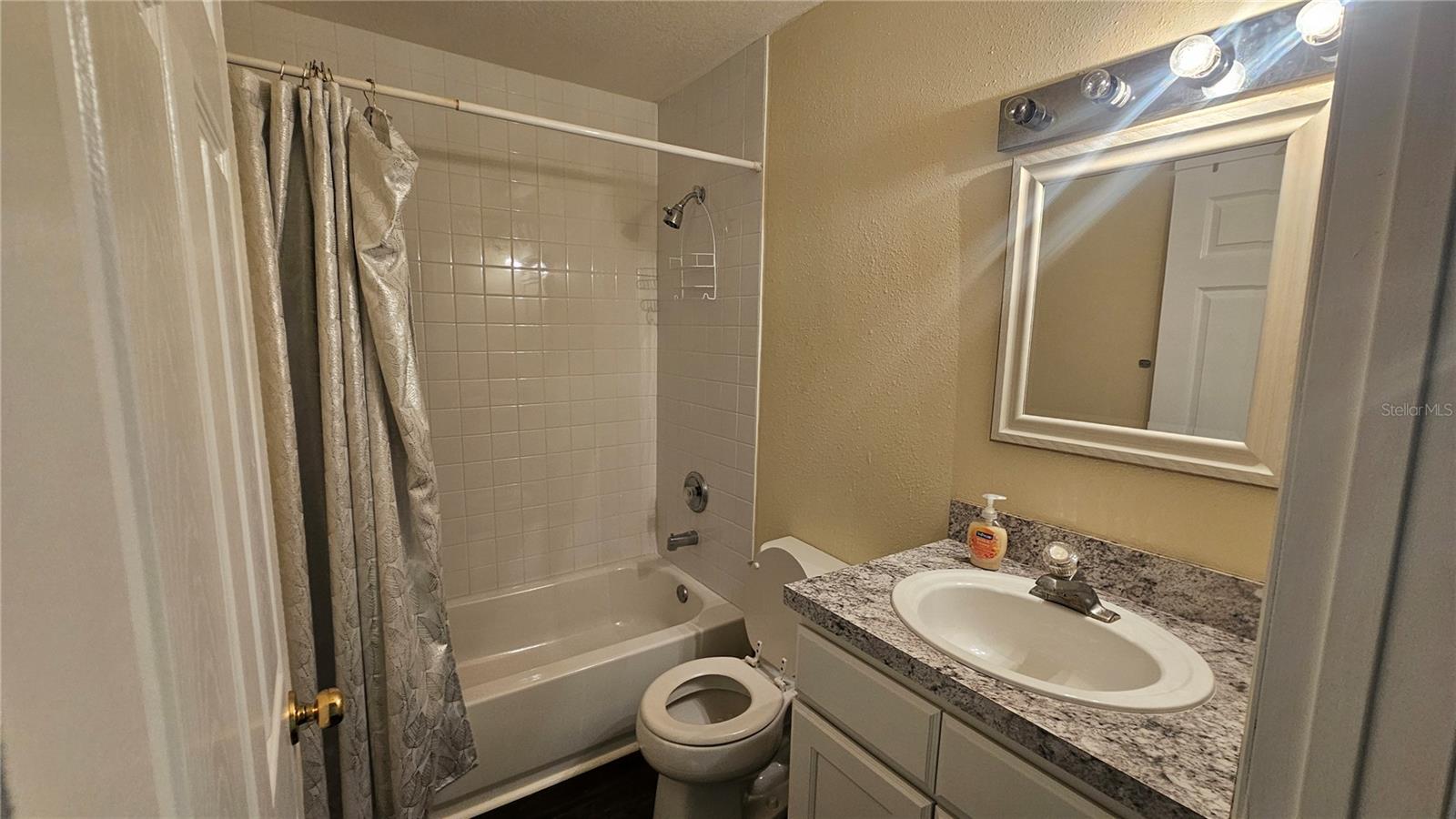 MEADOW POINTE PRCL 12 - Residential