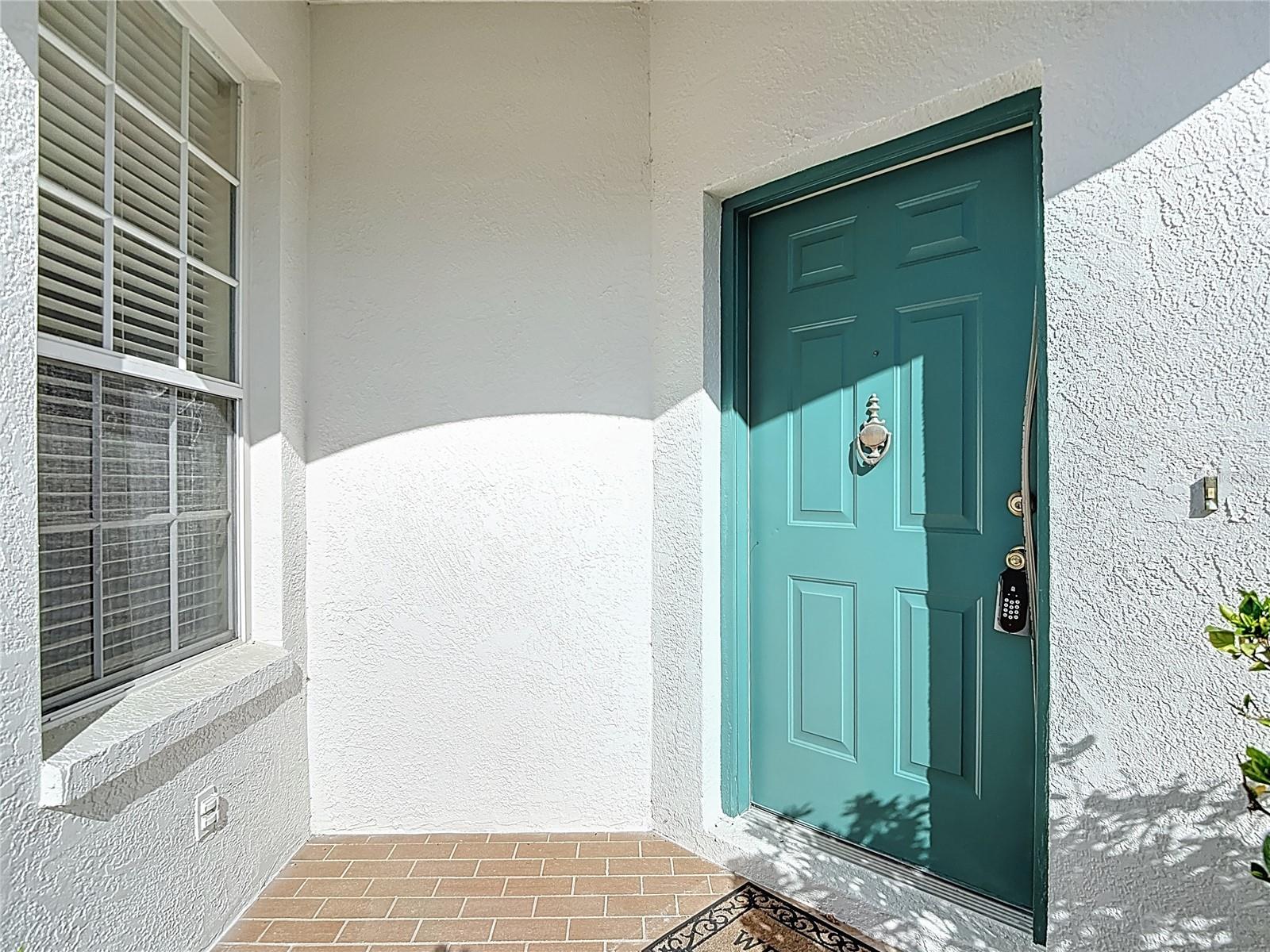 1931 SASSAFRAS DRIVE