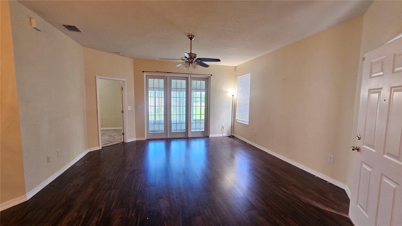 MEADOW POINTE PRCL 12 - Residential