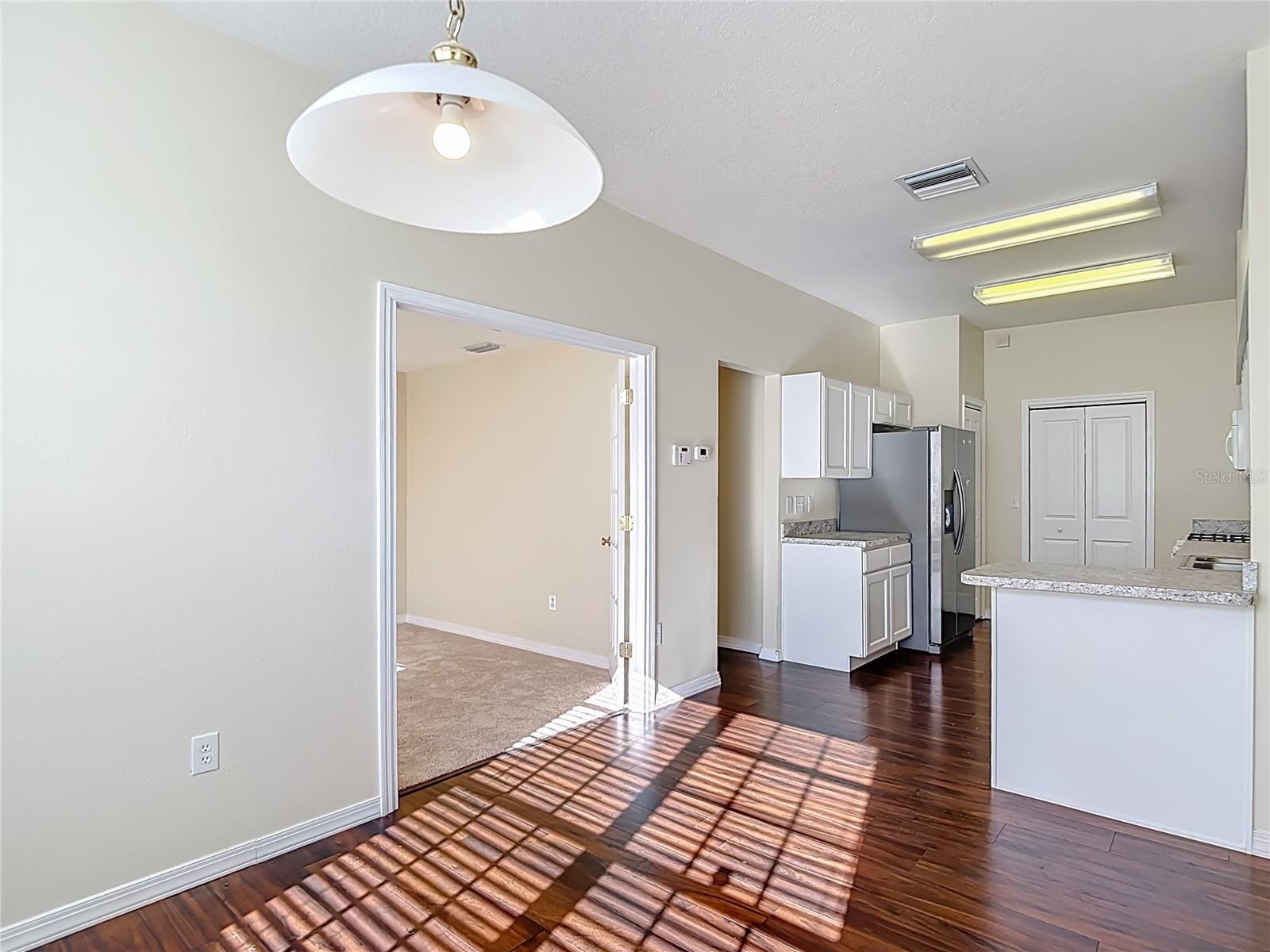 1931 SASSAFRAS DRIVE