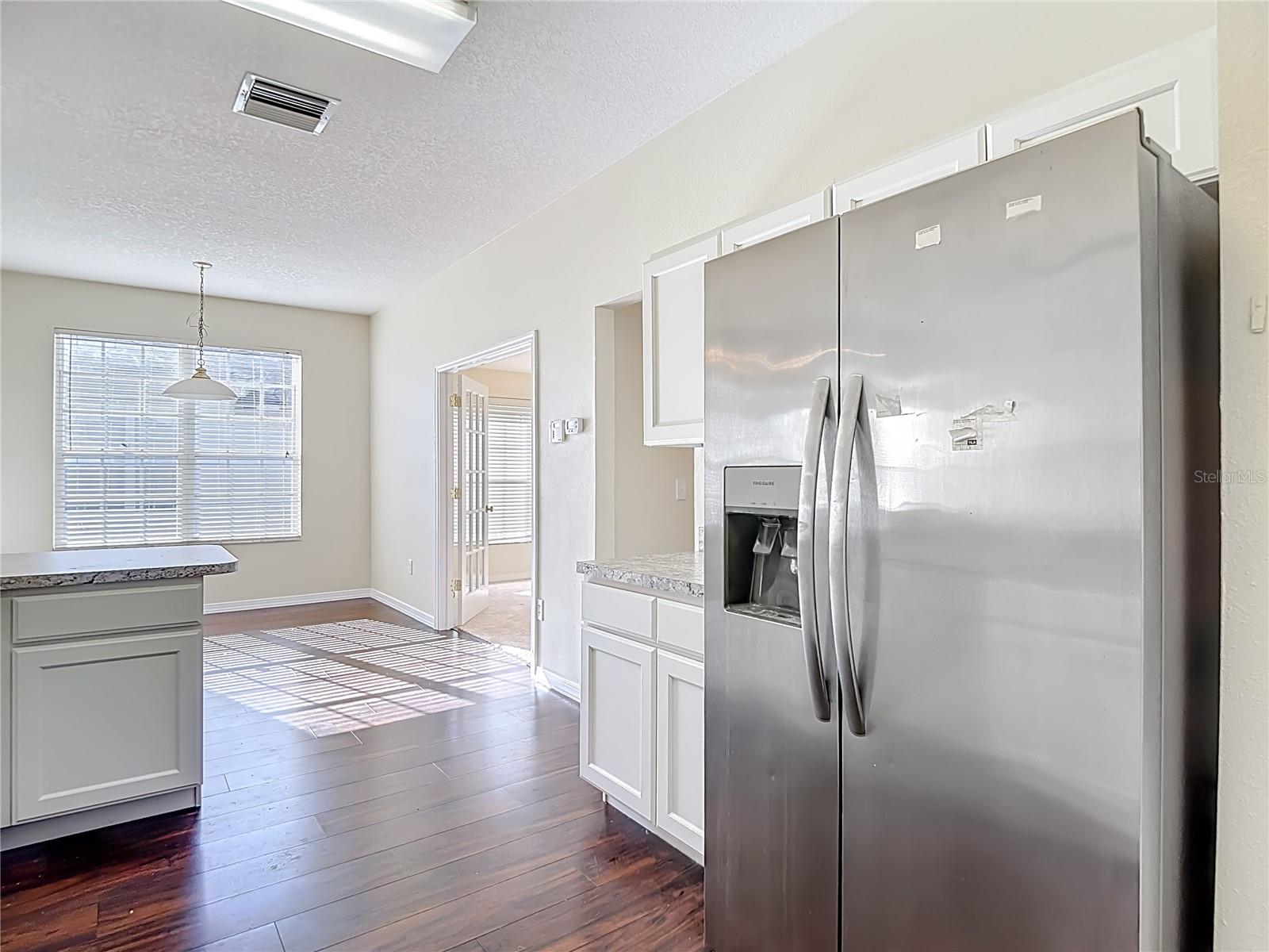 1931 SASSAFRAS DRIVE