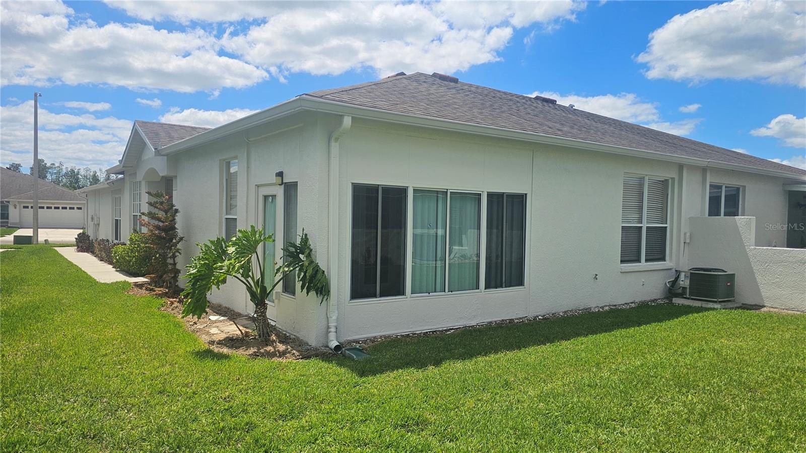 MEADOW POINTE PRCL 12 - Residential