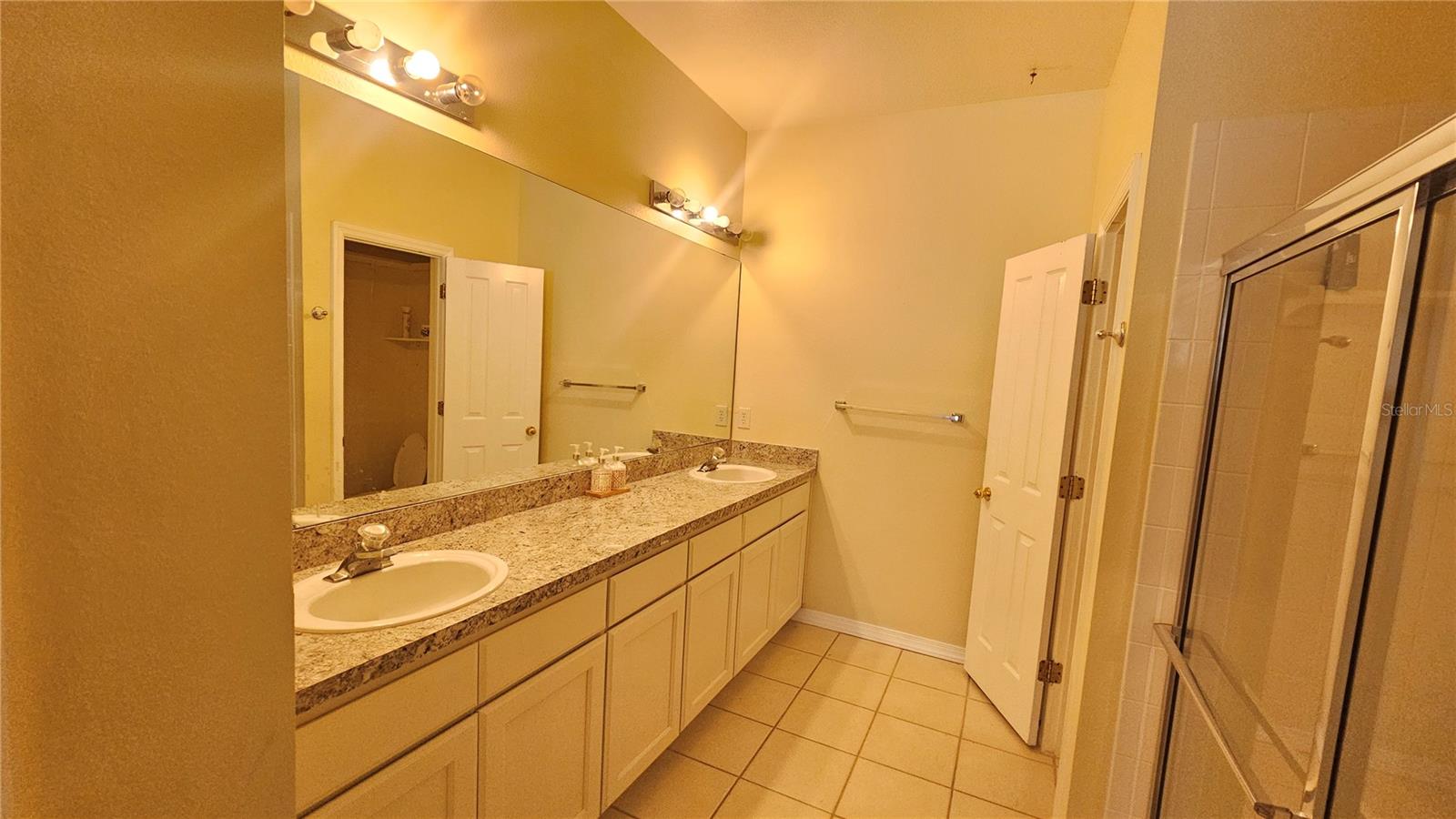 MEADOW POINTE PRCL 12 - Residential