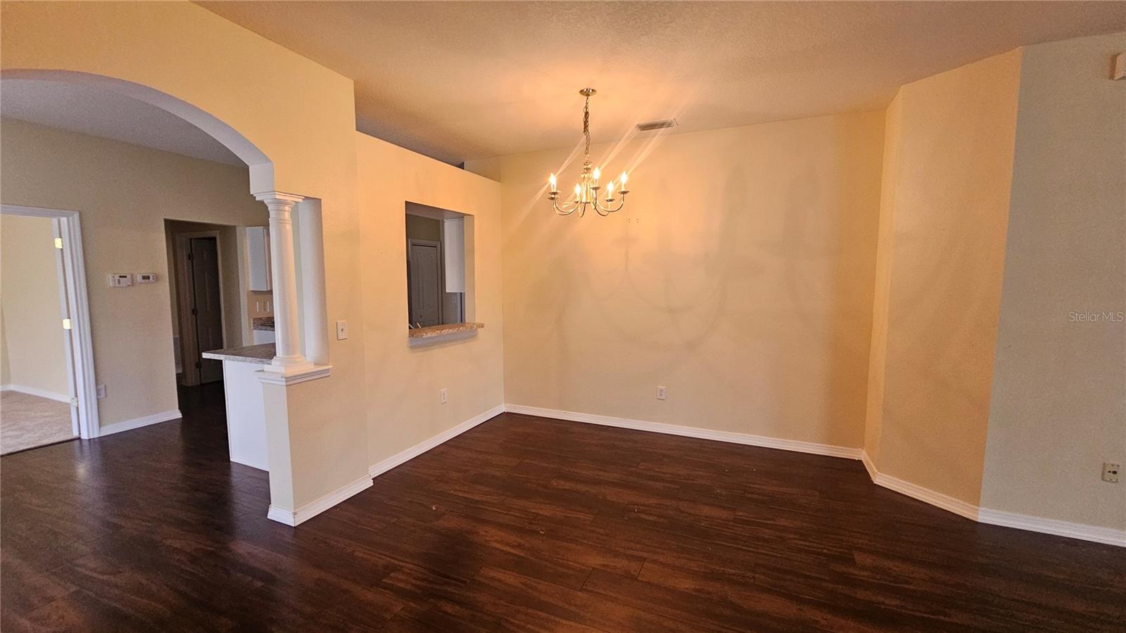 MEADOW POINTE PRCL 12 - Residential