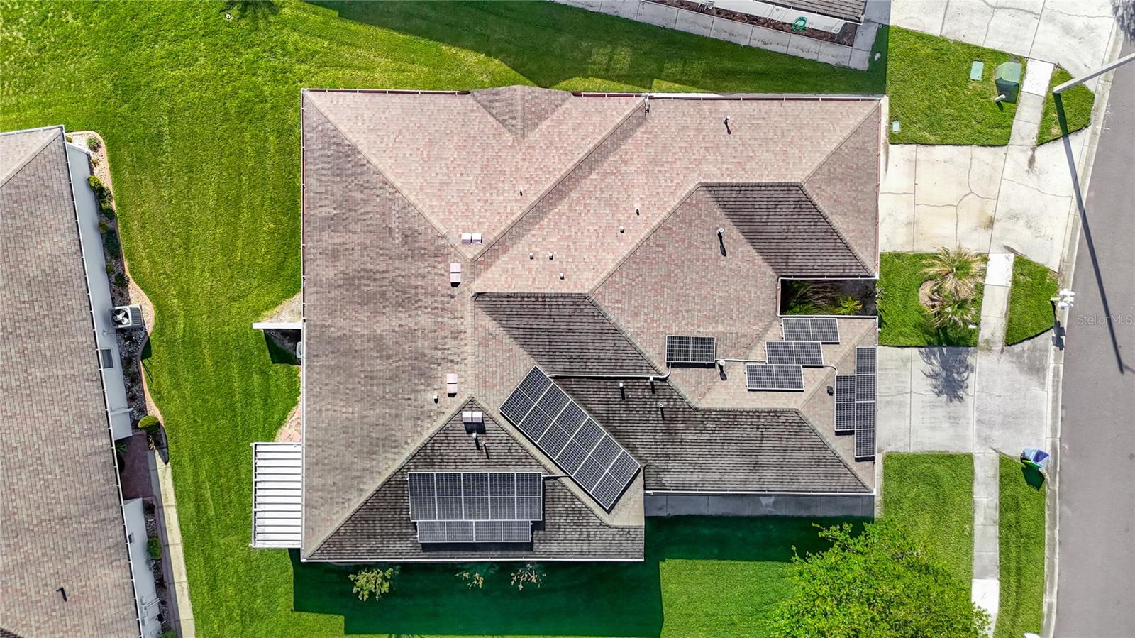 1931 SASSAFRAS DRIVE