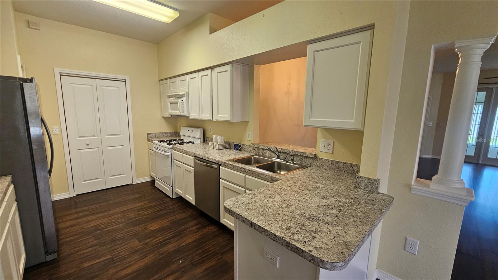 MEADOW POINTE PRCL 12 - Residential