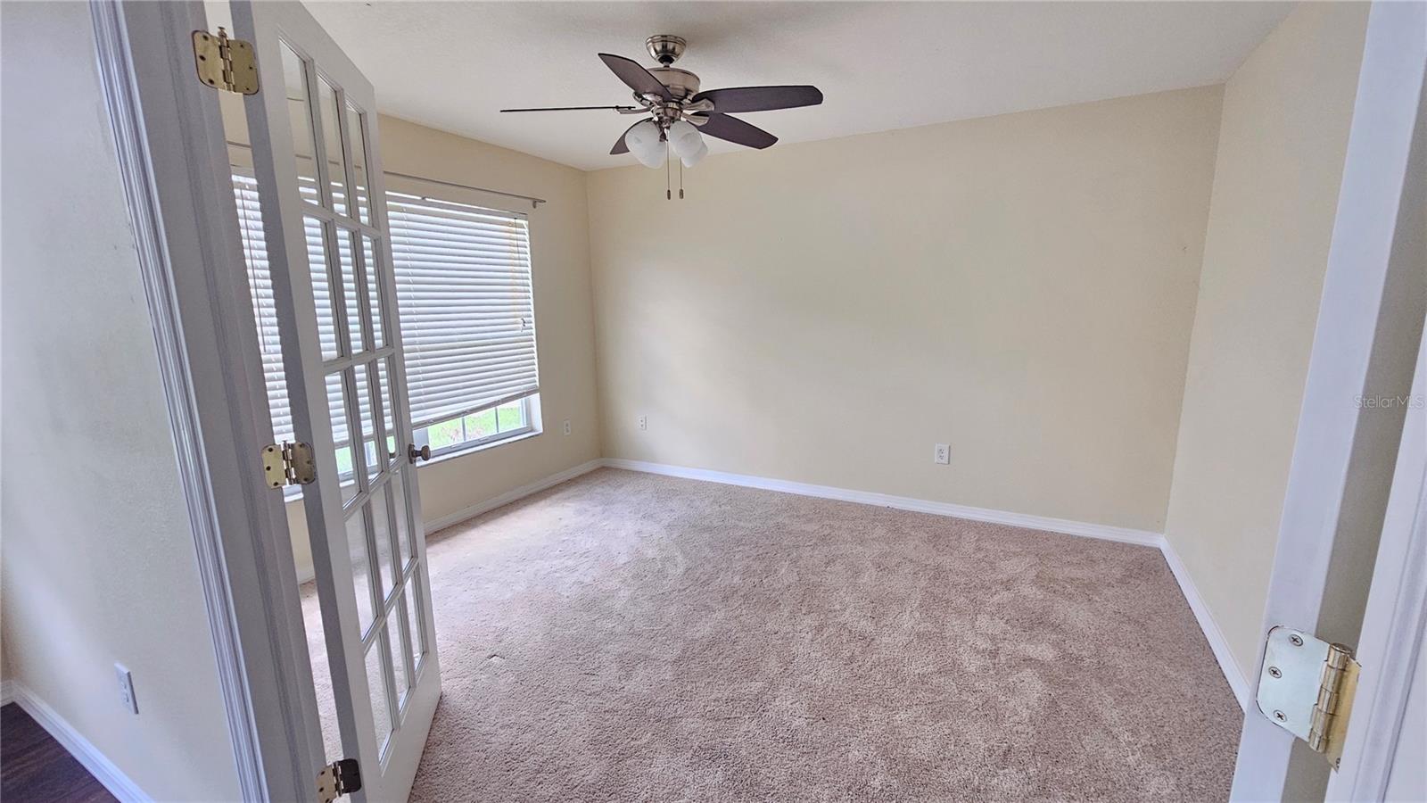 MEADOW POINTE PRCL 12 - Residential