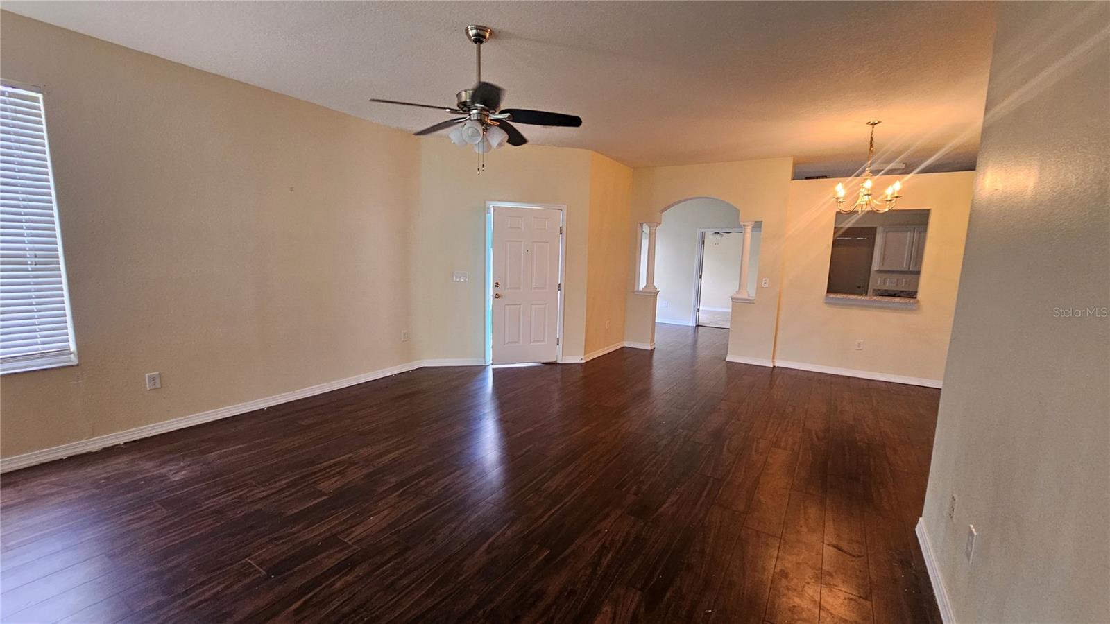 MEADOW POINTE PRCL 12 - Residential