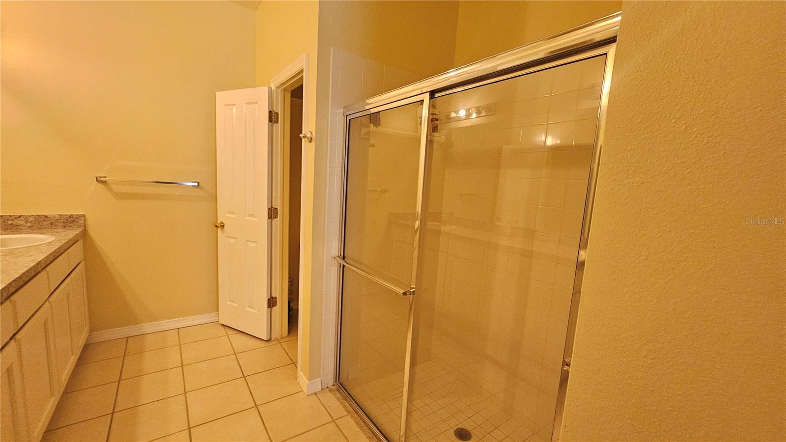 MEADOW POINTE PRCL 12 - Residential